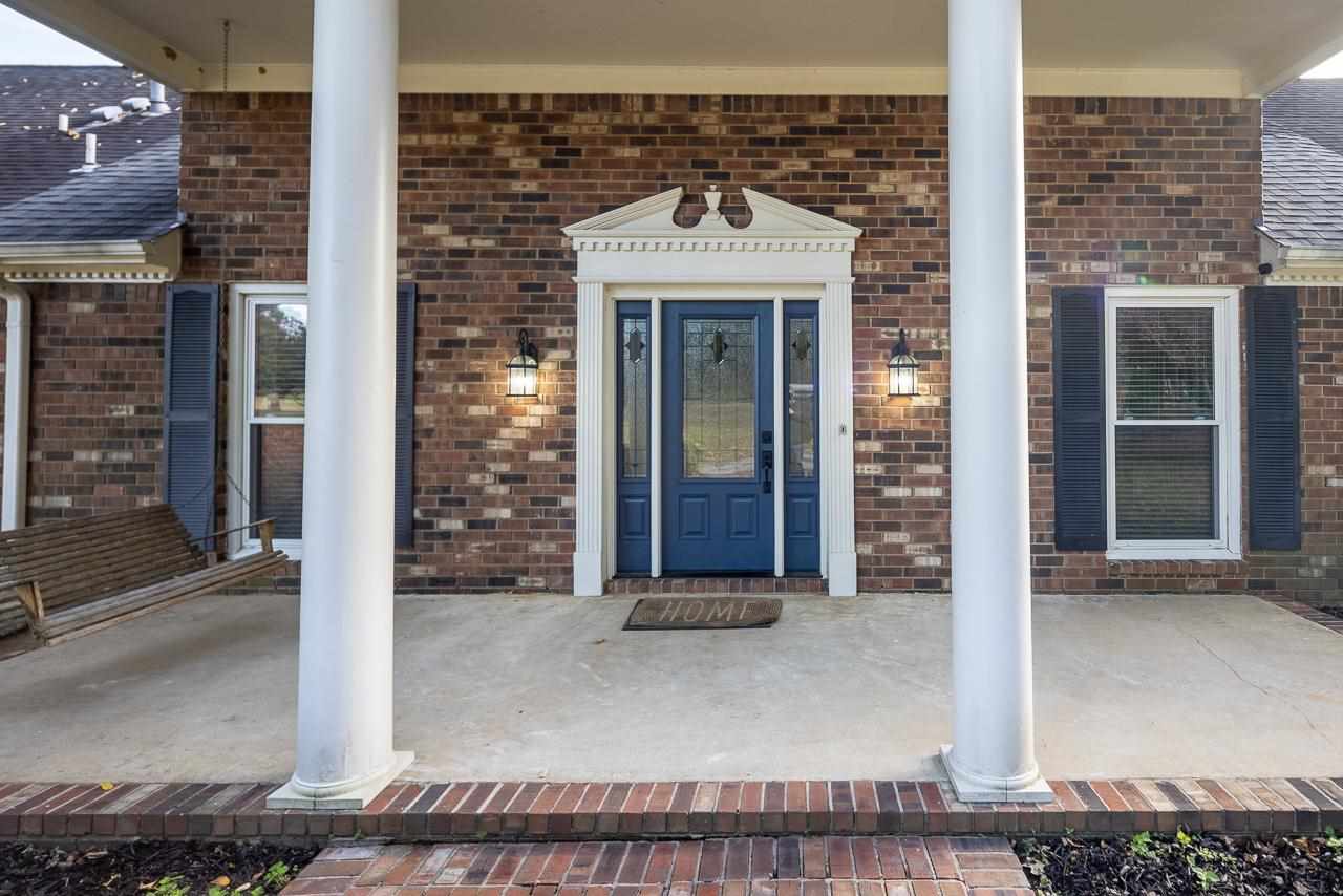 8461 Craven Road Bartlett, TN 38002 - Photo 1 of 25 8461 Craven Road, Bartlett, TN