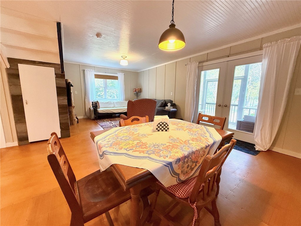 10682 Grandjean Lower Road Henderson, NY 13650 - Photo 22 of 48