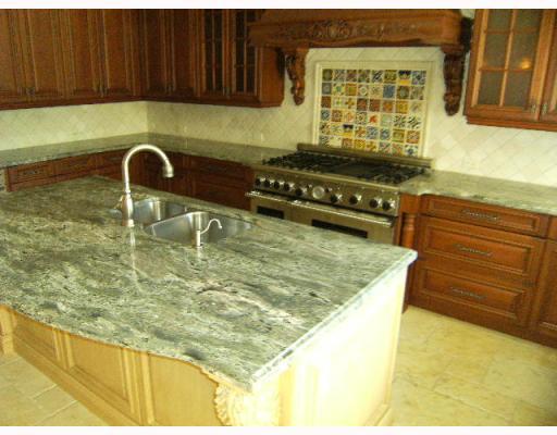 10365 Prestwick Road Boynton Beach, FL 33436 - Photo 3 of 9 Additional Photo