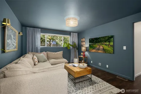$948,000 | 10430 Northeast Cascade Street, Bainbridge Island, WA 98110