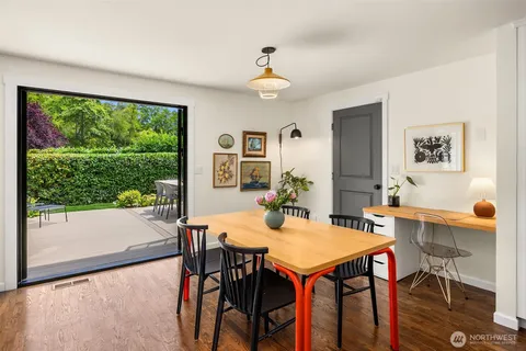 $948,000 | 10430 Northeast Cascade Street, Bainbridge Island, WA 98110