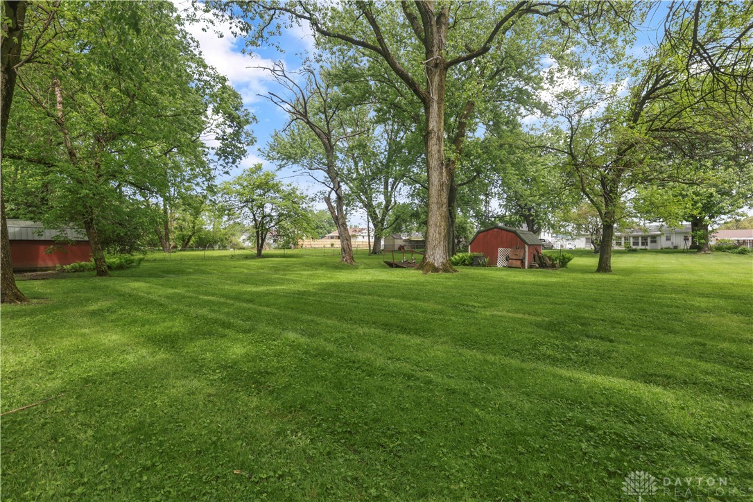 427 Knickerbocker Avenue Springfield, OH 45506 - Photo 22 of 59 Gallery Image 22