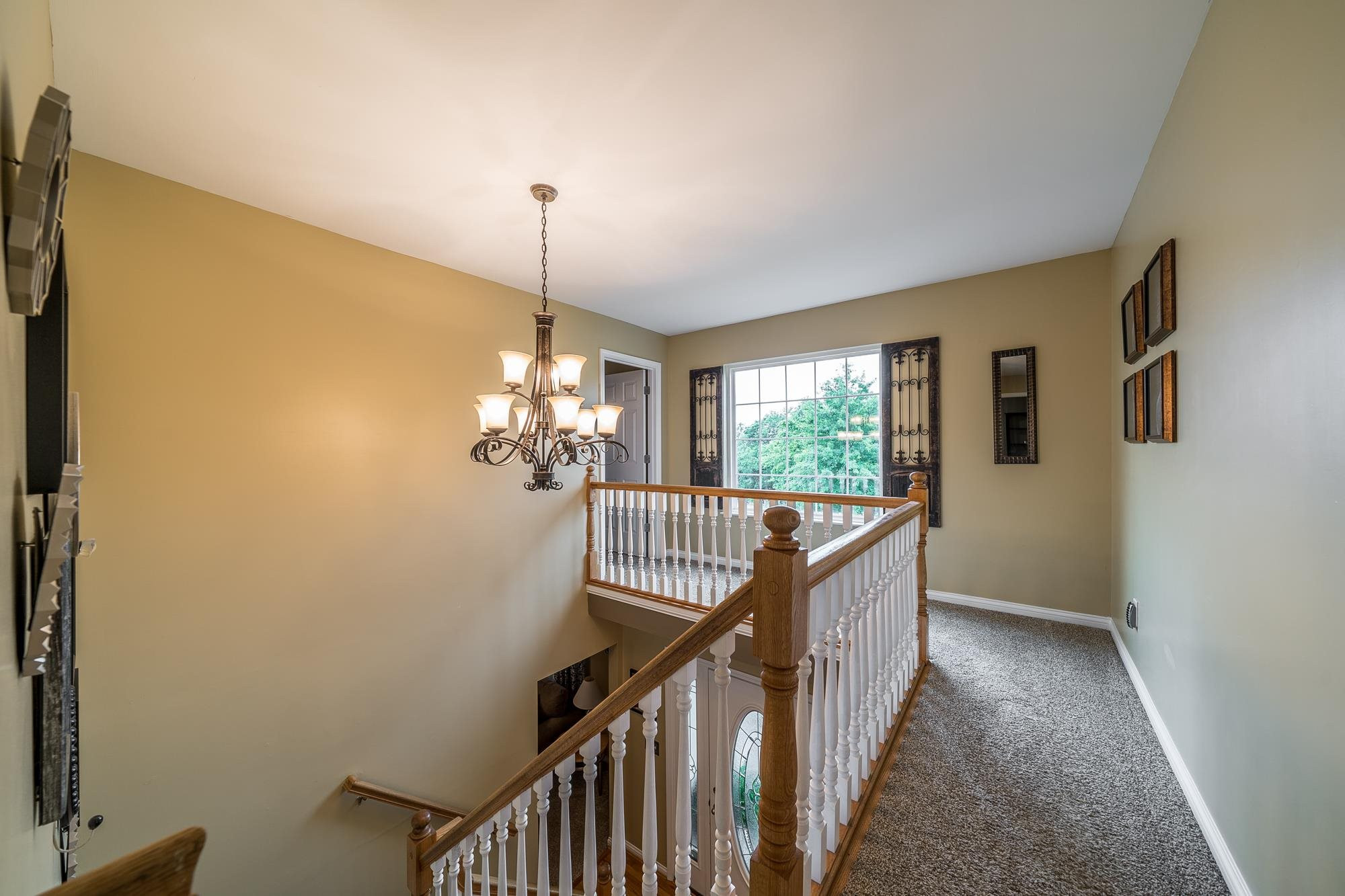 1511 Paxton Road Morning View, KY 41063 - Photo 27 of 35 Gallery Image 27
