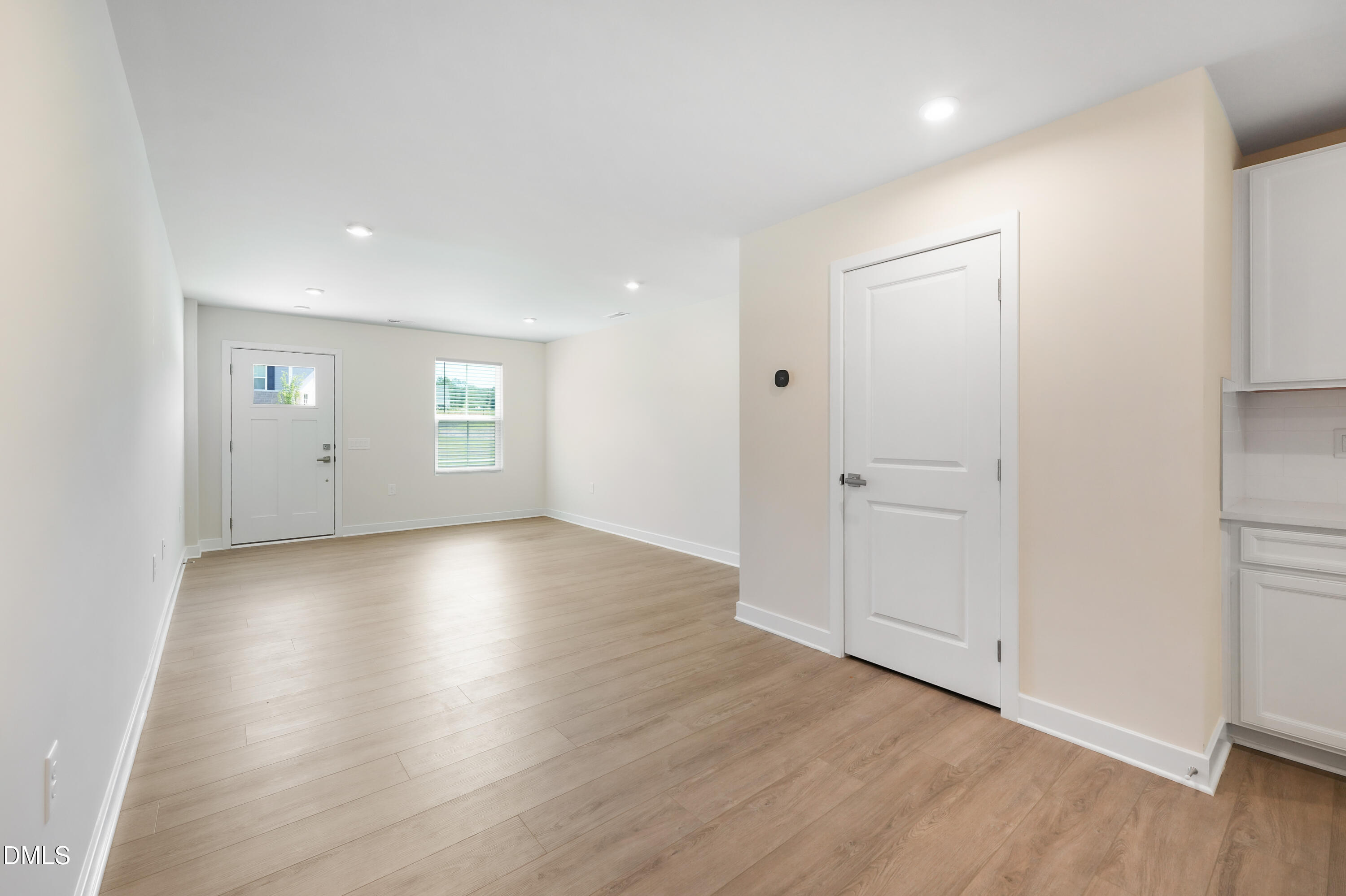 436 Grand Silo Road Raleigh, NC 27603 - Photo 11 of 53 436 Grand Silo Rd_www.scalaphotography.c