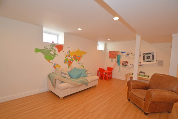 23 Gray Street, Unit B Cambridge, MA 02138 - Photo 16 of 19