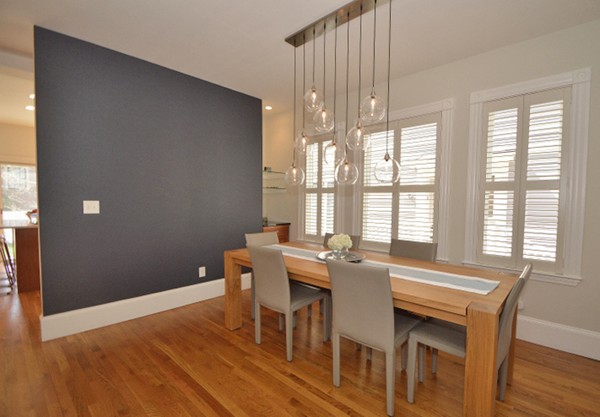 23 Gray Street, Unit B Cambridge, MA 02138 - Photo 4 of 19