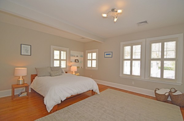 23 Gray Street, Unit B Cambridge, MA 02138 - Photo 8 of 19