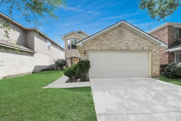 $1,750 | 14131 Beech Glen Drive, Houston, TX 77083