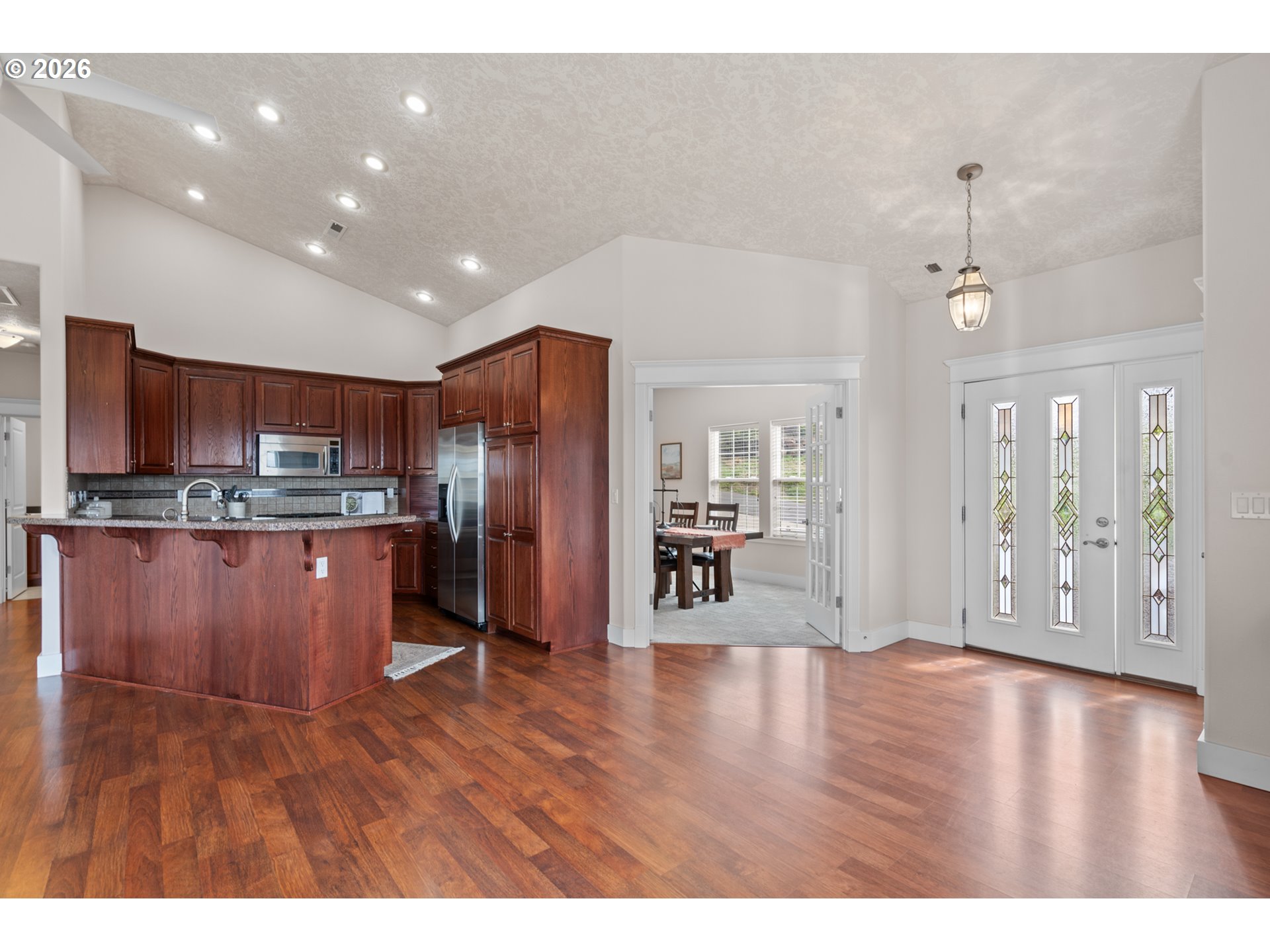 810 North Main Street Pendleton, OR 97801 - Photo 12 of 36