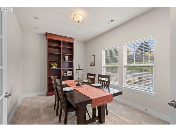 $425,000 | 810 North Main Street, Pendleton, OR 97801