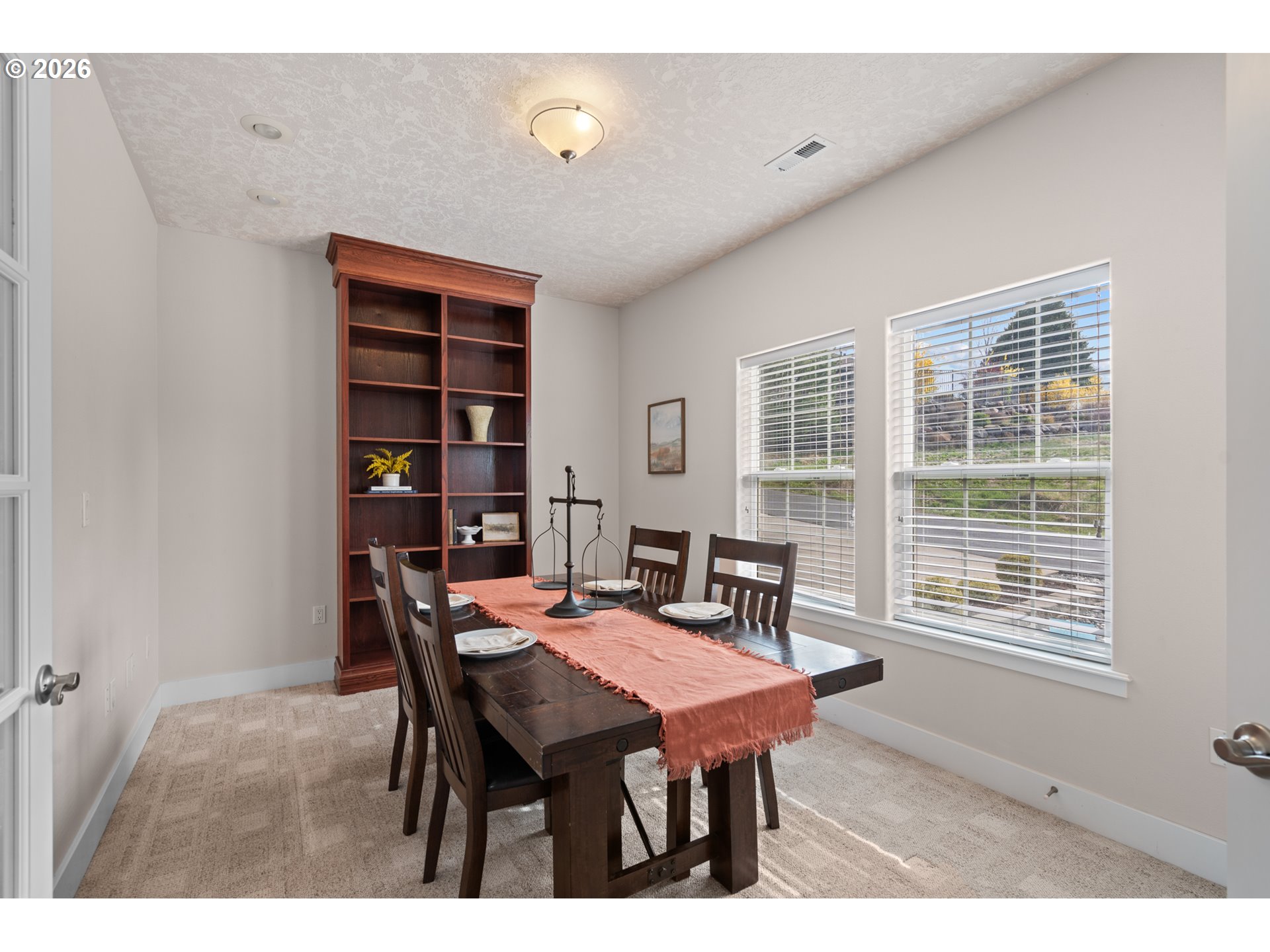 810 North Main Street Pendleton, OR 97801 - Photo 13 of 36