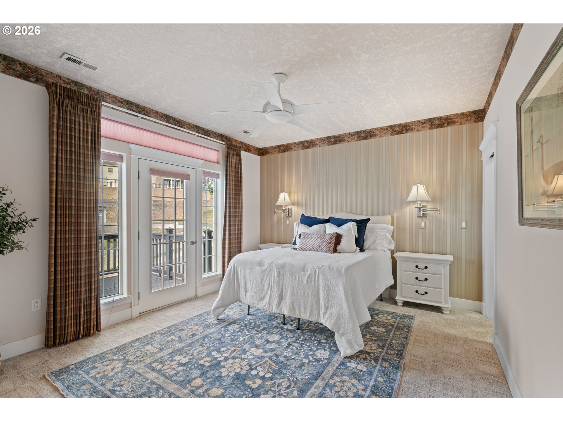 810 North Main Street Pendleton, OR 97801 - Photo 14 of 36