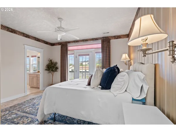 $425,000 | 810 North Main Street, Pendleton, OR 97801