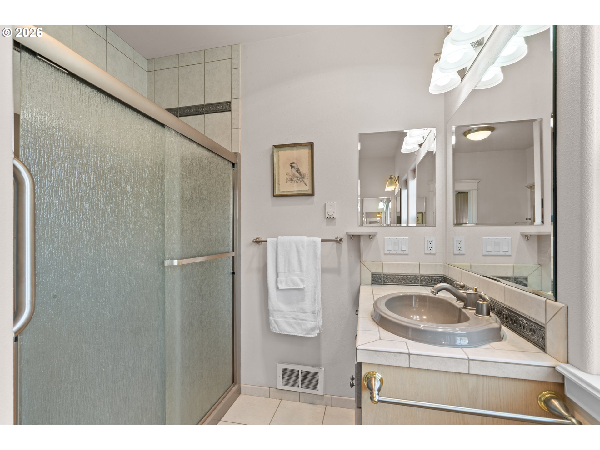 810 North Main Street Pendleton, OR 97801 - Photo 16 of 36