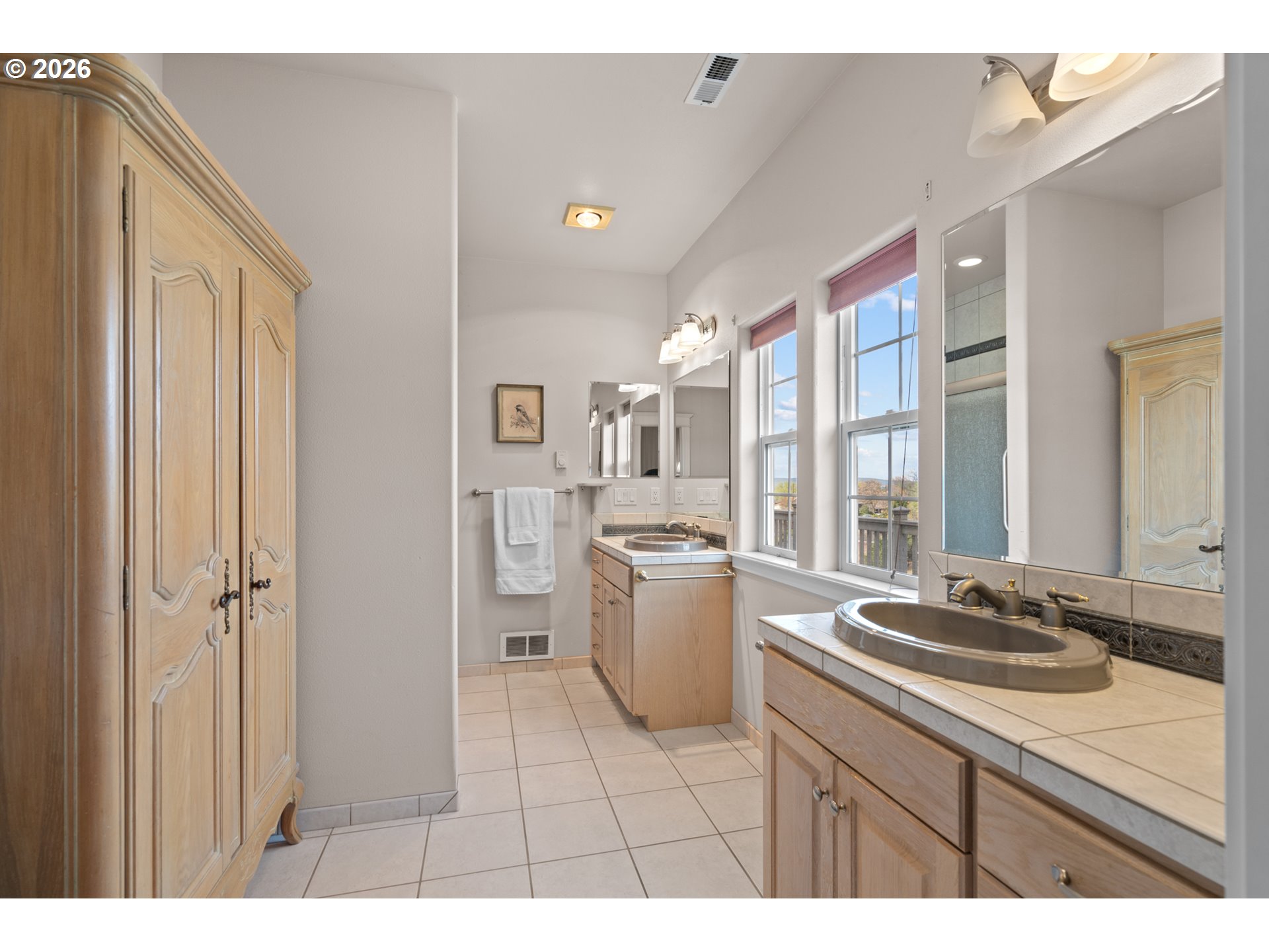 810 North Main Street Pendleton, OR 97801 - Photo 17 of 36