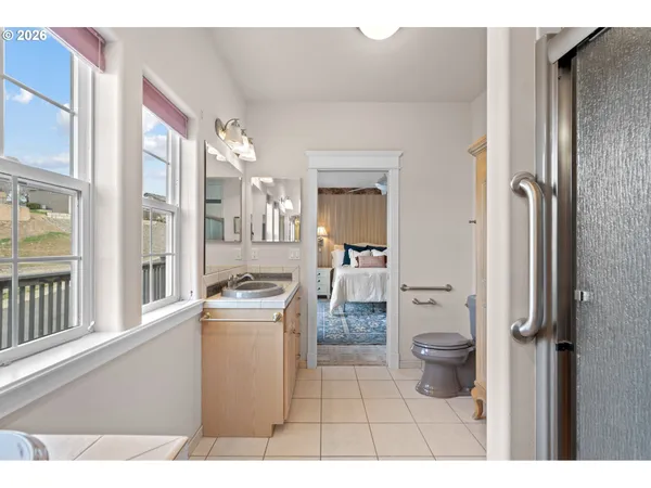 $425,000 | 810 North Main Street, Pendleton, OR 97801