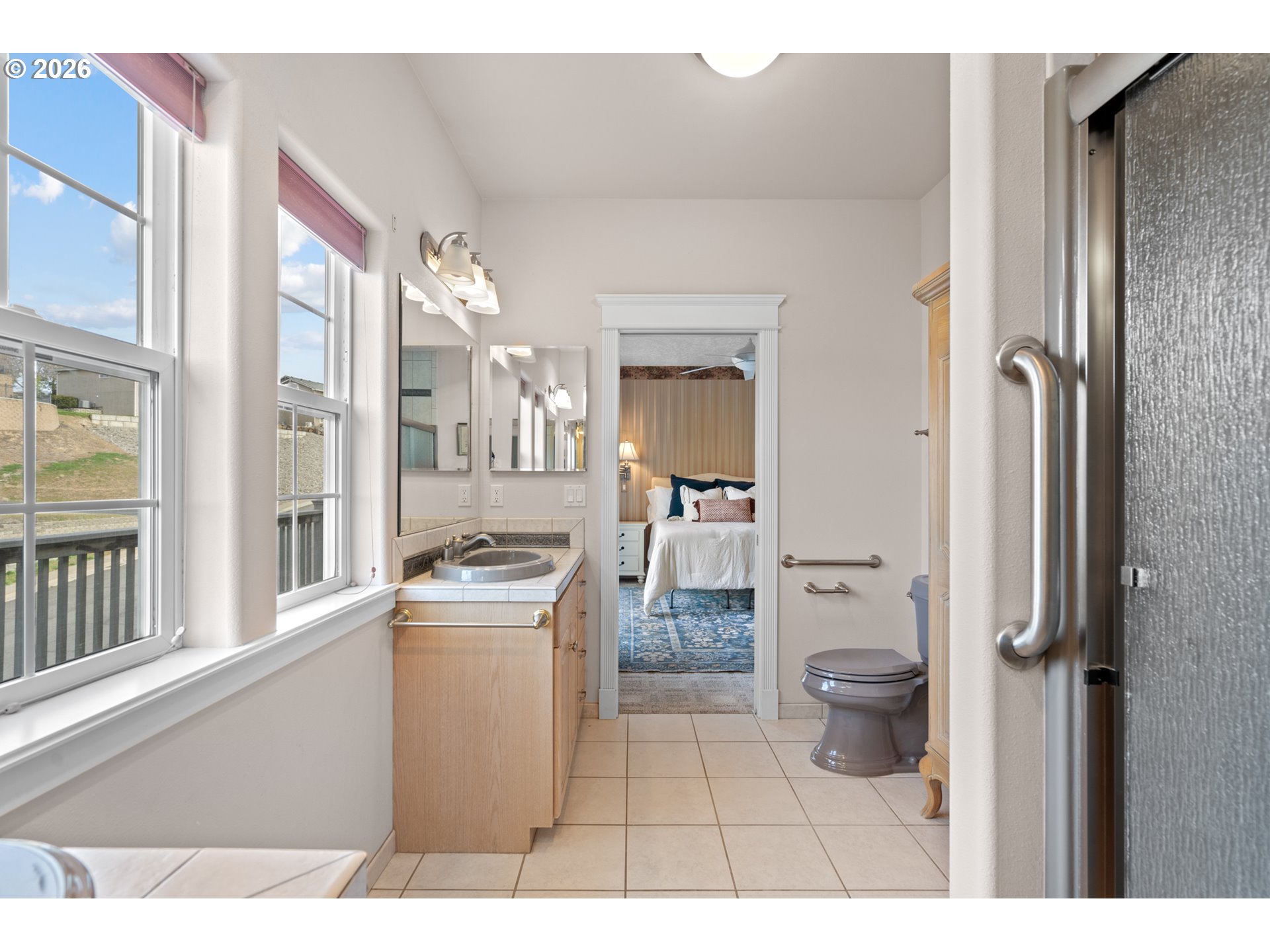 810 North Main Street Pendleton, OR 97801 - Photo 18 of 36