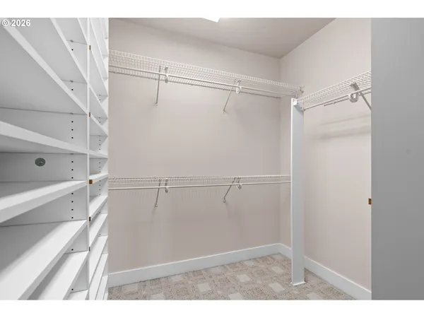 $425,000 | 810 North Main Street, Pendleton, OR 97801