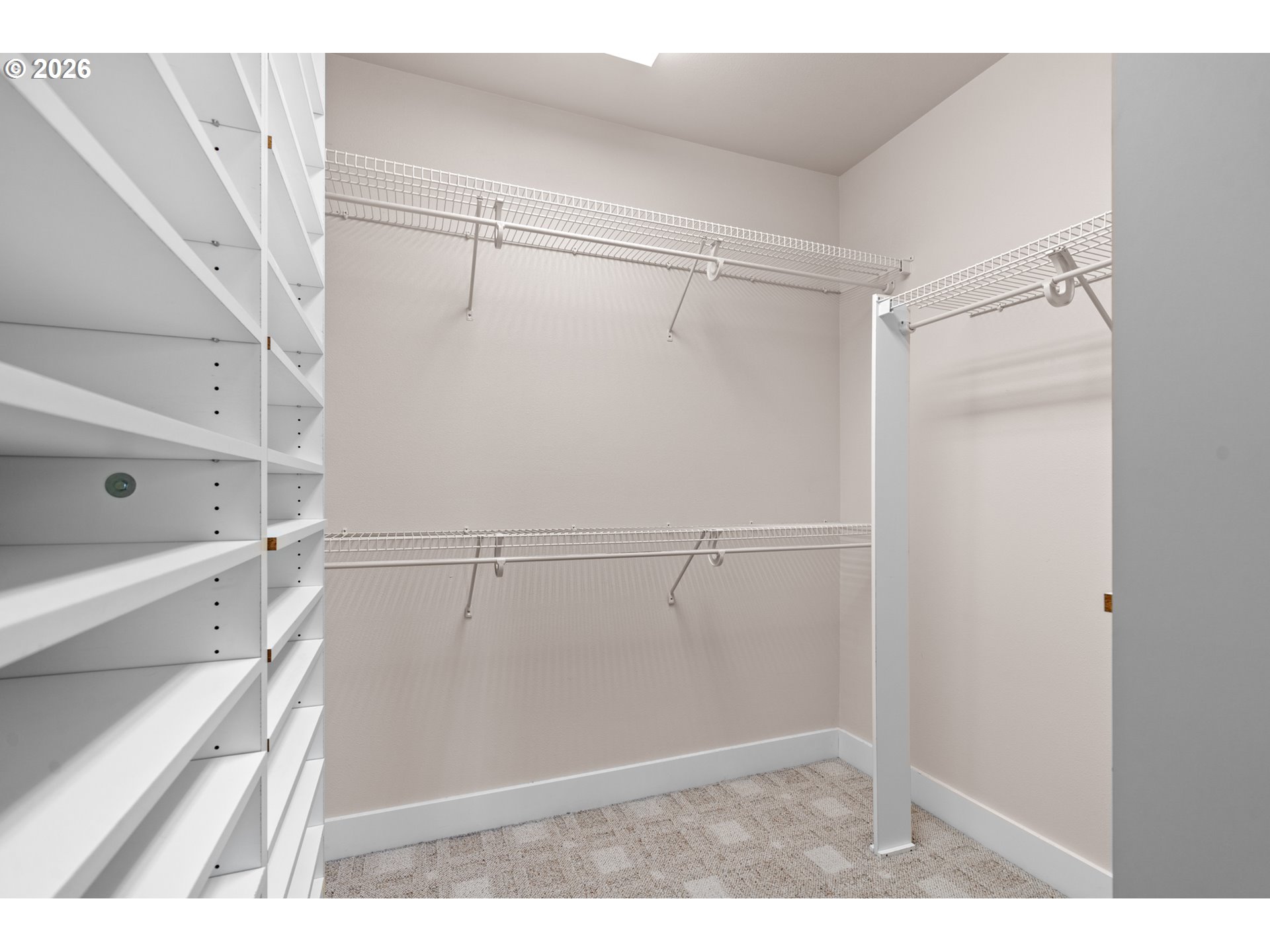 810 North Main Street Pendleton, OR 97801 - Photo 19 of 36