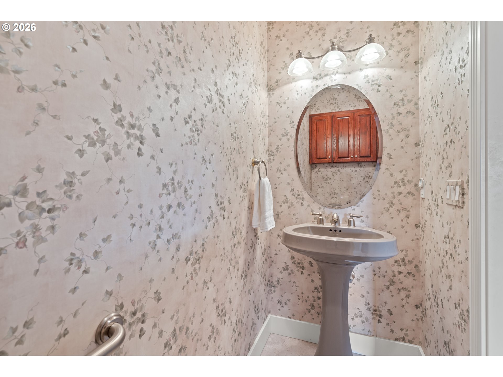 810 North Main Street Pendleton, OR 97801 - Photo 20 of 36