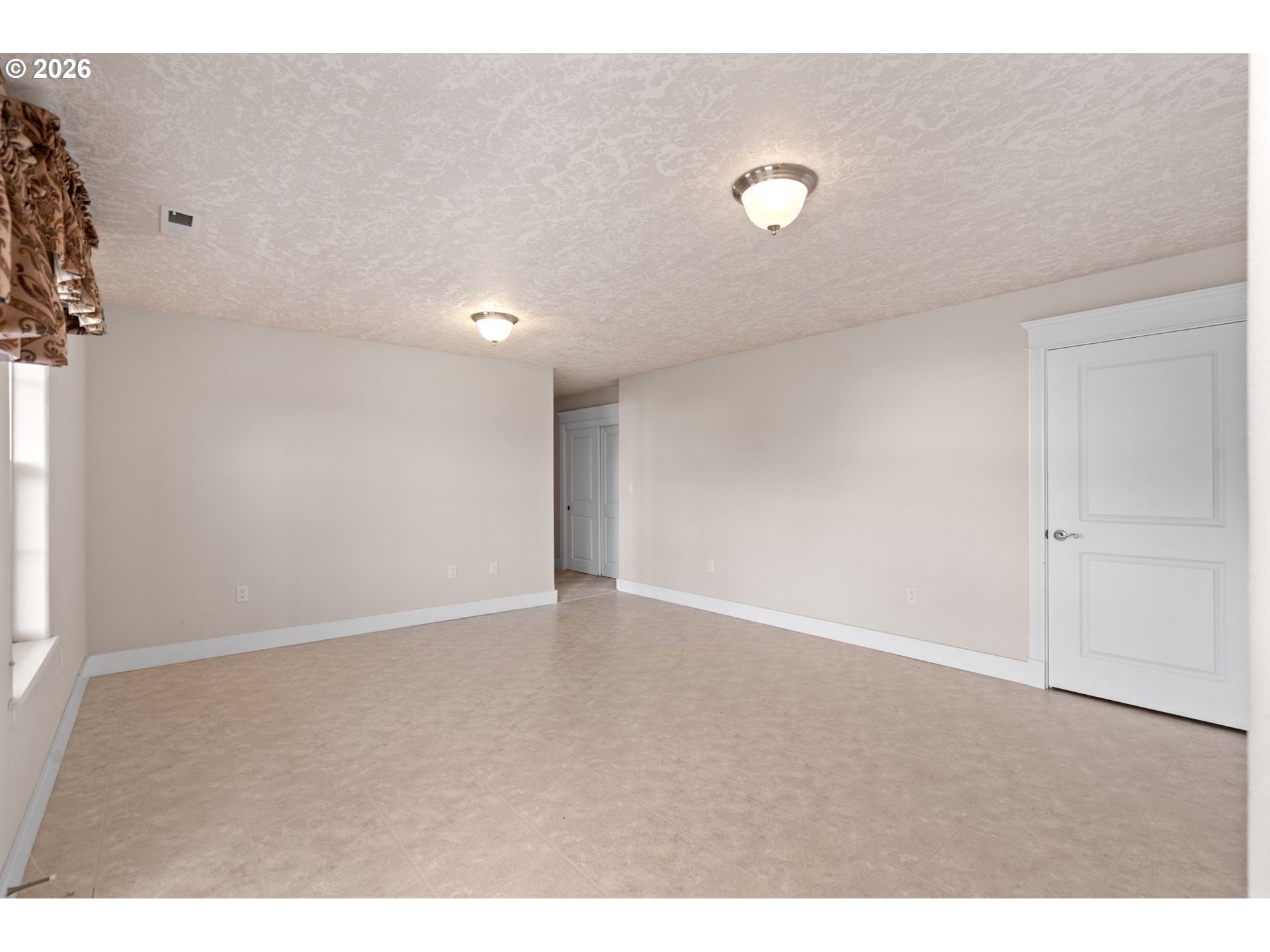 810 North Main Street Pendleton, OR 97801 - Photo 22 of 36