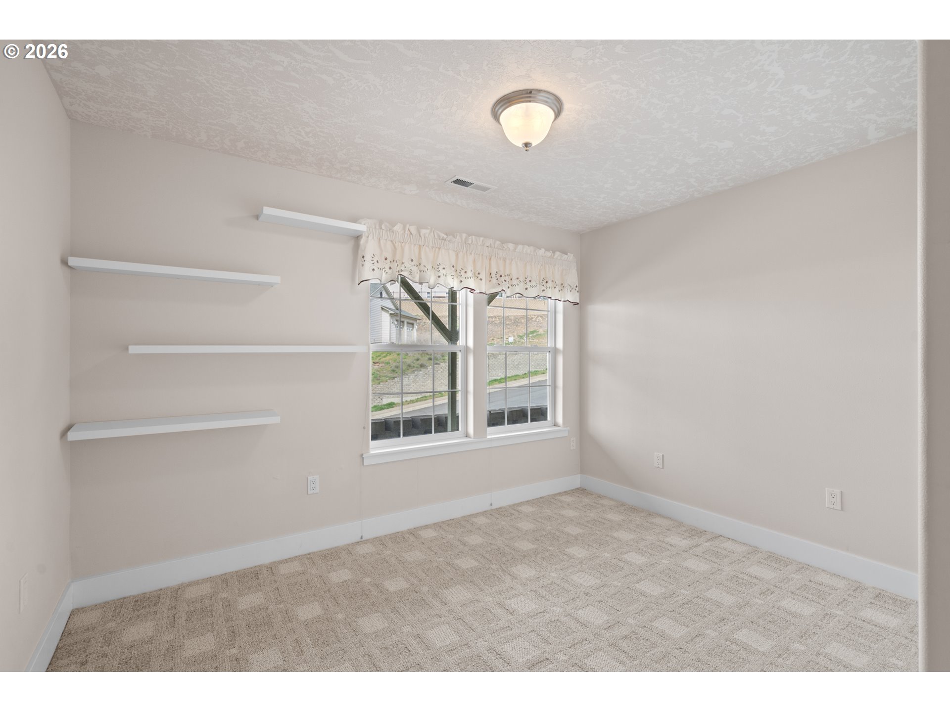 810 North Main Street Pendleton, OR 97801 - Photo 25 of 36