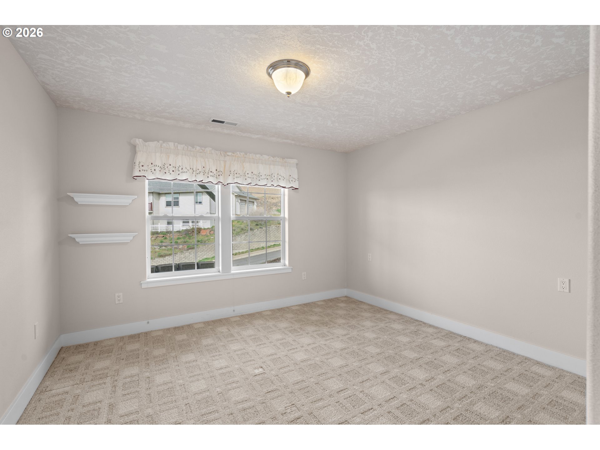 810 North Main Street Pendleton, OR 97801 - Photo 26 of 36