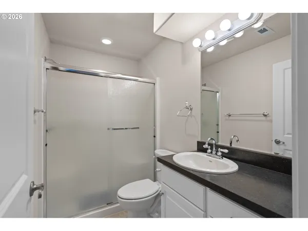 $425,000 | 810 North Main Street, Pendleton, OR 97801