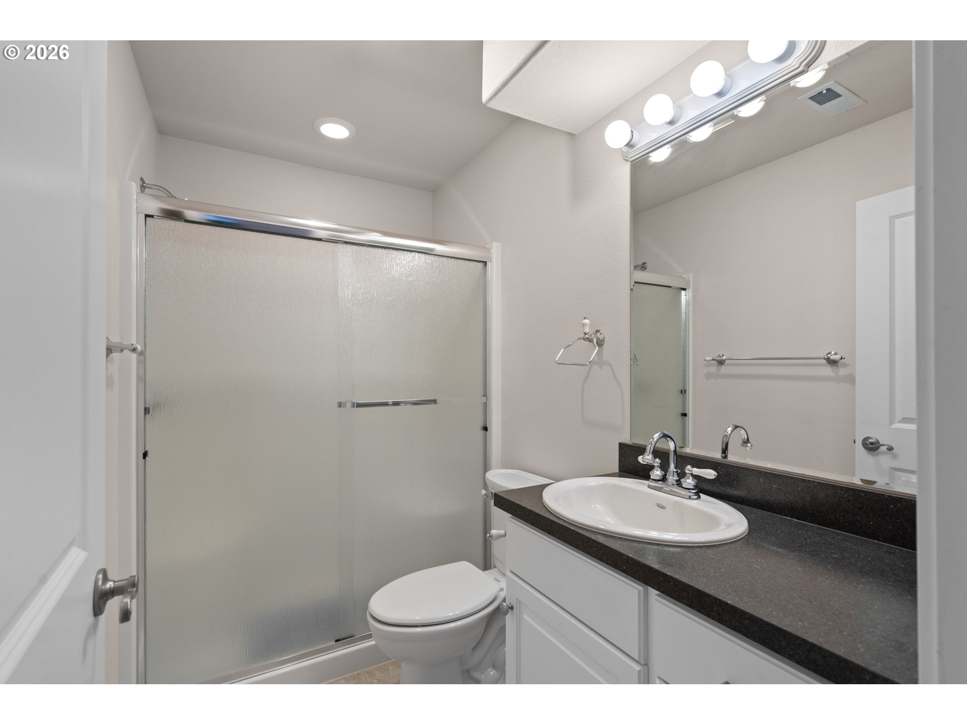 810 North Main Street Pendleton, OR 97801 - Photo 27 of 36