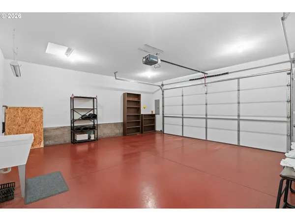 $425,000 | 810 North Main Street, Pendleton, OR 97801