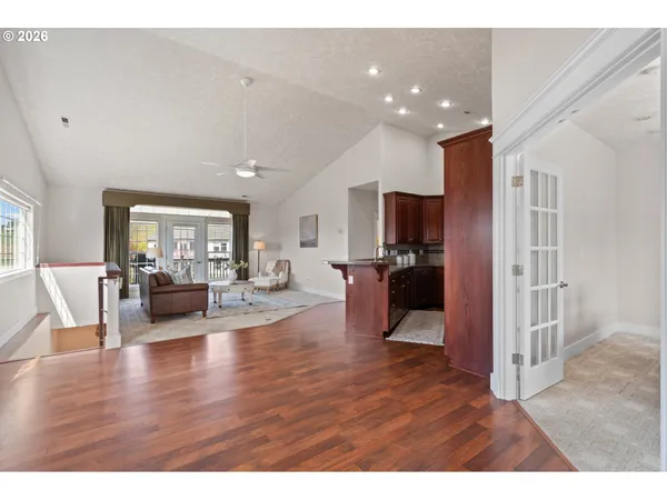 $425,000 | 810 North Main Street, Pendleton, OR 97801