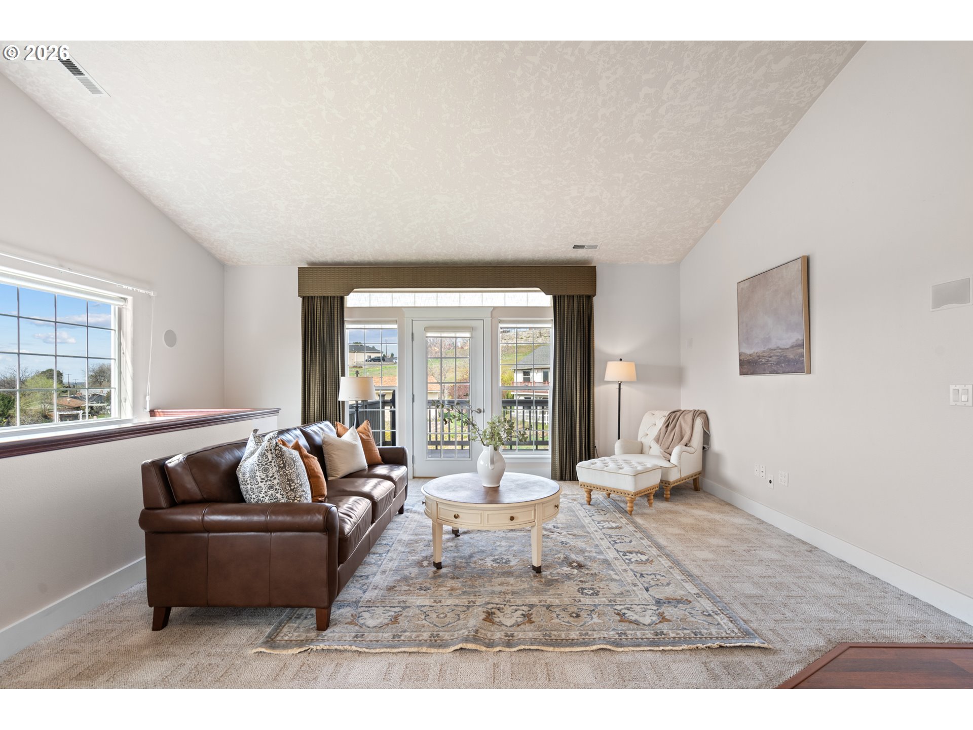 810 North Main Street Pendleton, OR 97801 - Photo 6 of 36