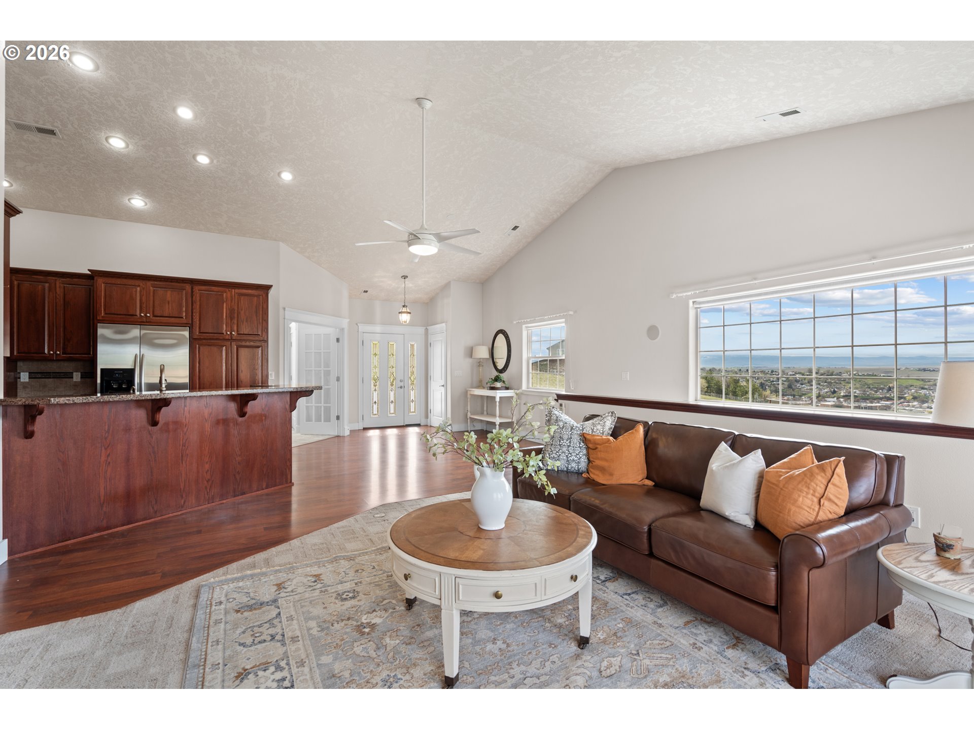 810 North Main Street Pendleton, OR 97801 - Photo 7 of 36