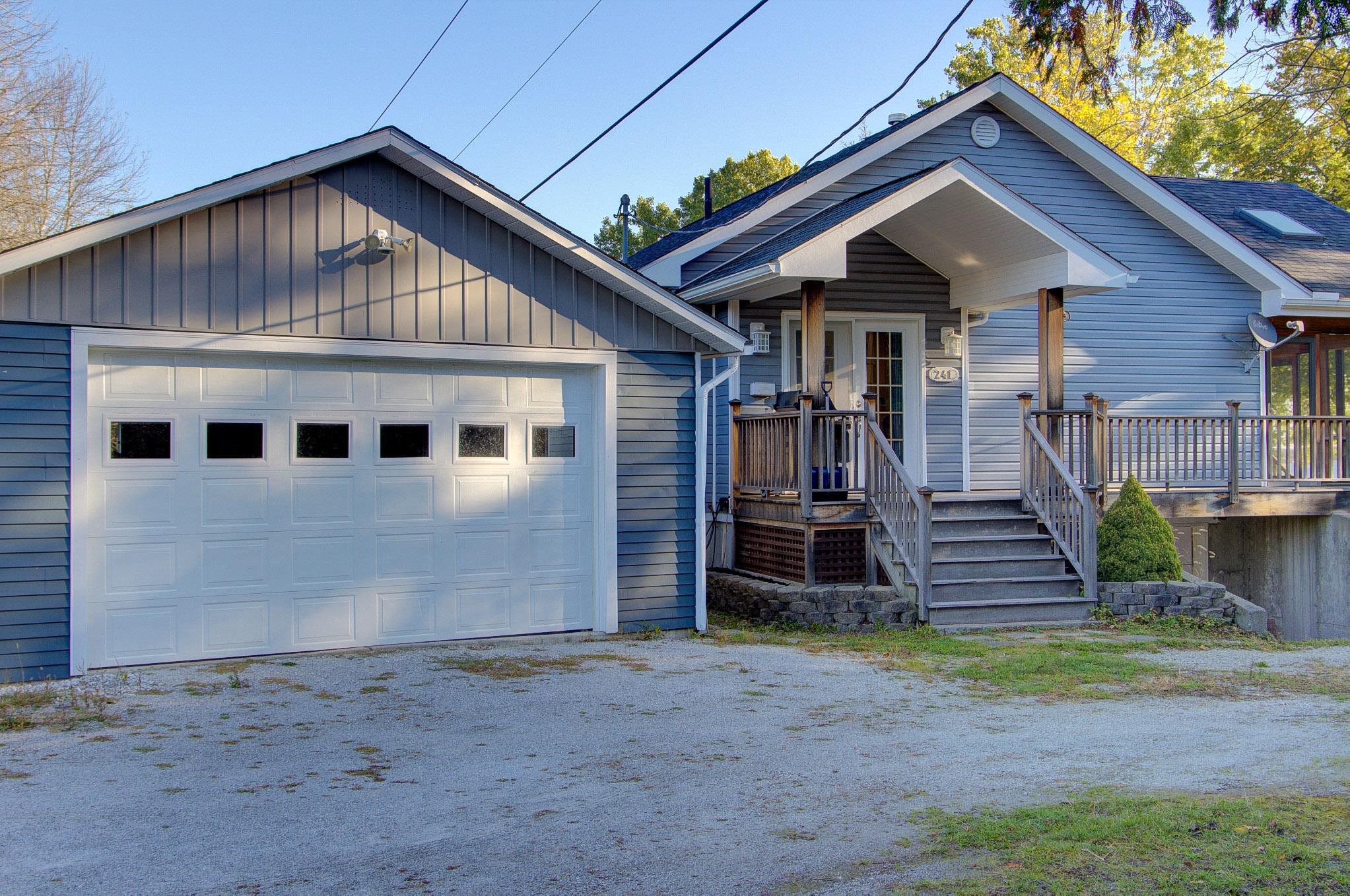 241 Access Road Isle La Motte, VT 05463 - Photo 12 of 59