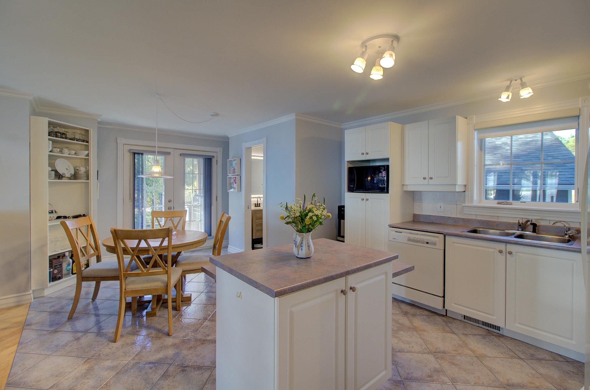 241 Access Road Isle La Motte, VT 05463 - Photo 14 of 59