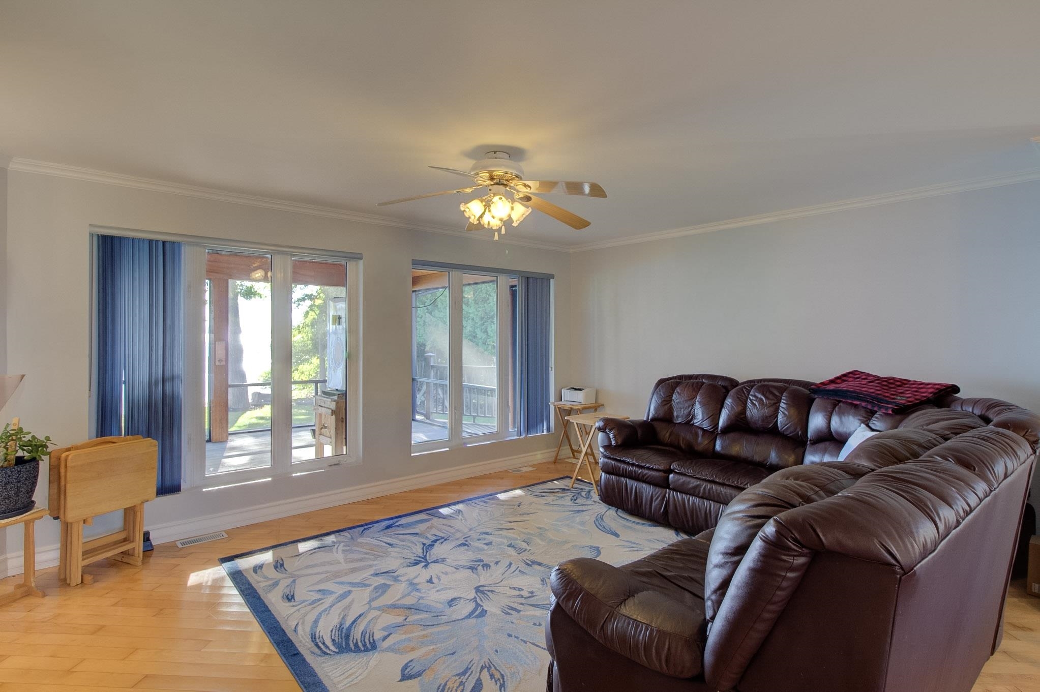 241 Access Road Isle La Motte, VT 05463 - Photo 23 of 59