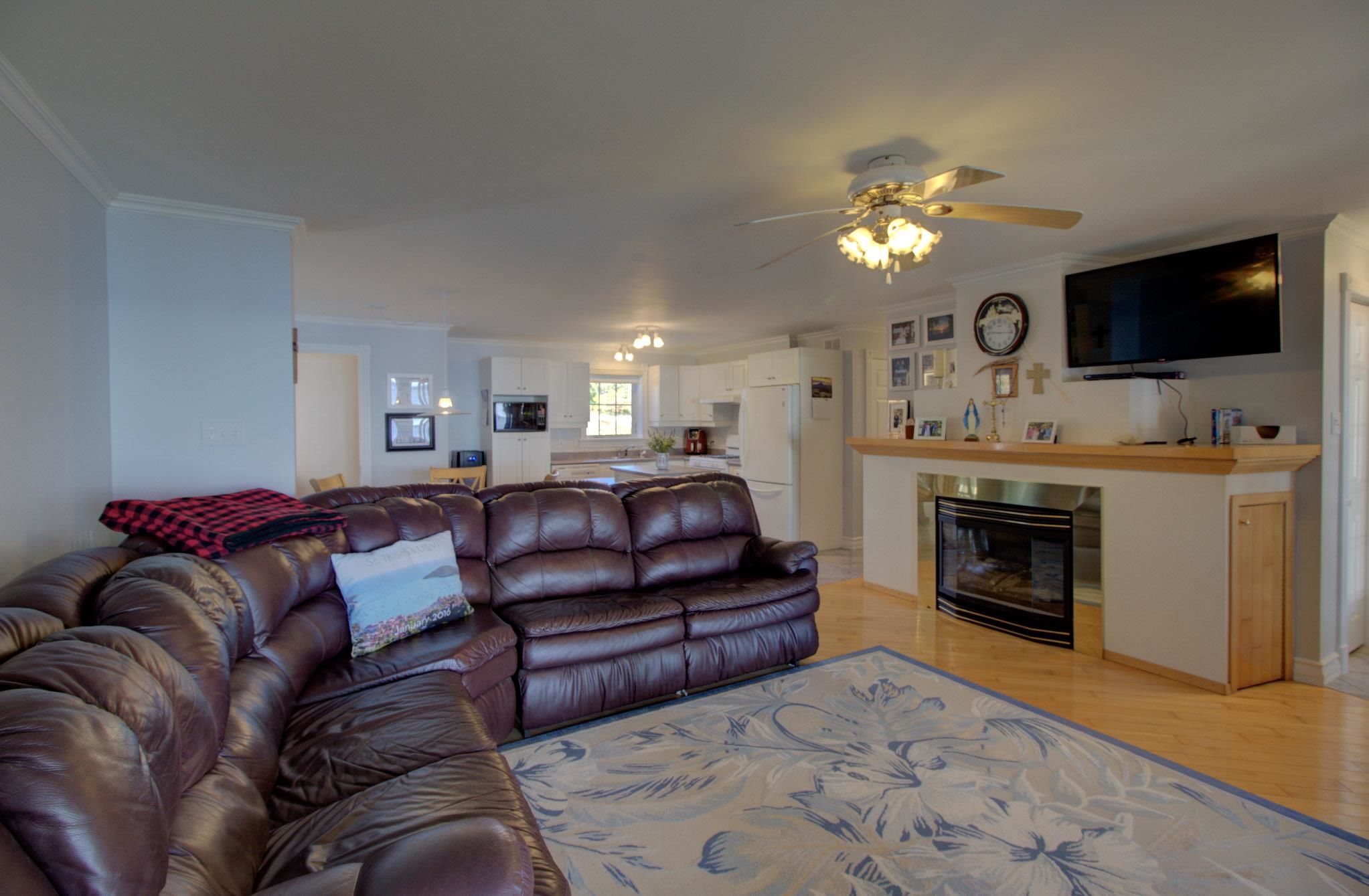 241 Access Road Isle La Motte, VT 05463 - Photo 25 of 59