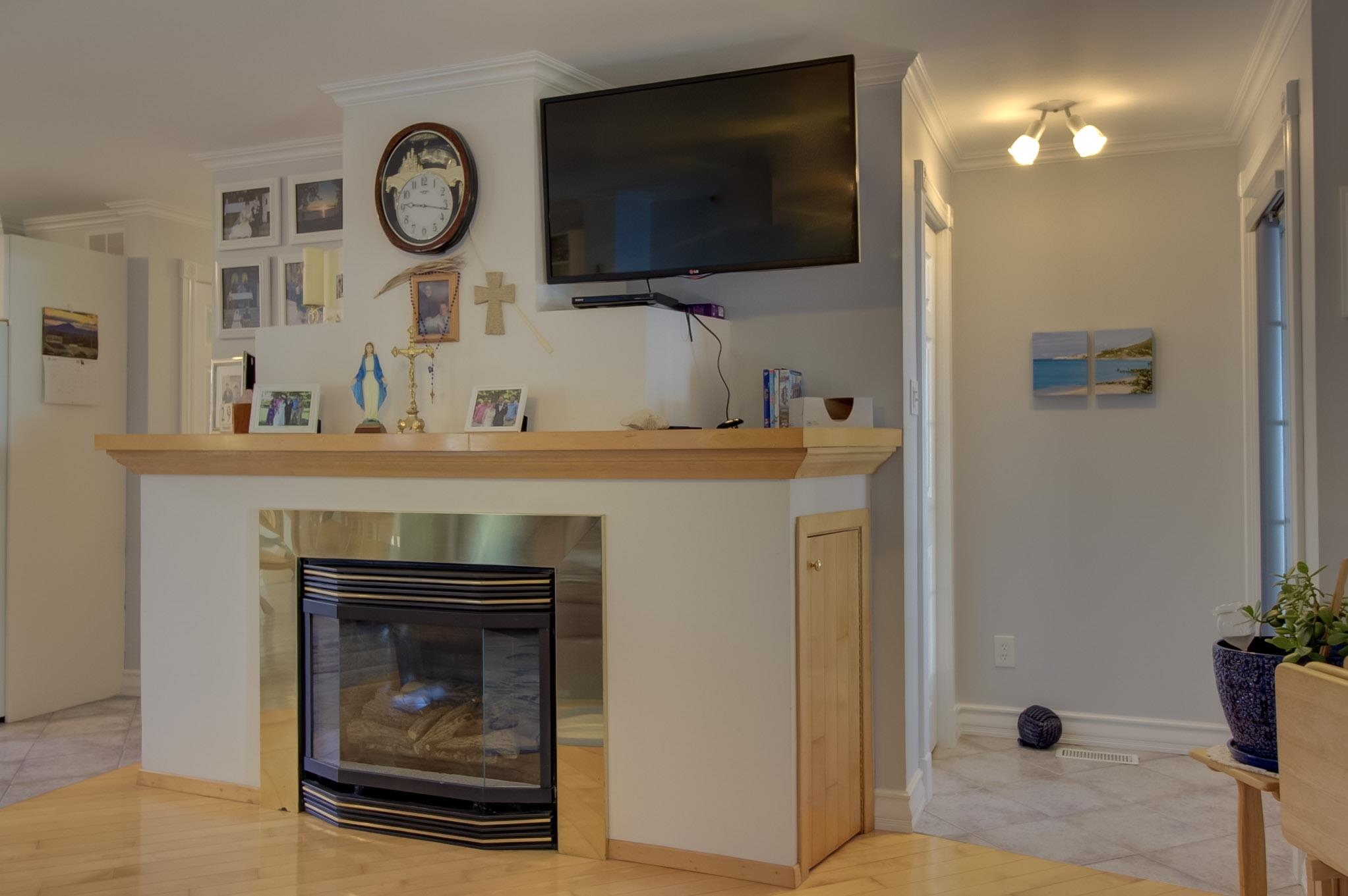 241 Access Road Isle La Motte, VT 05463 - Photo 26 of 59