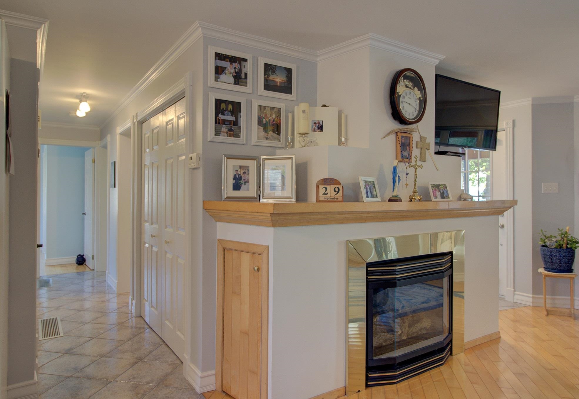 241 Access Road Isle La Motte, VT 05463 - Photo 35 of 59