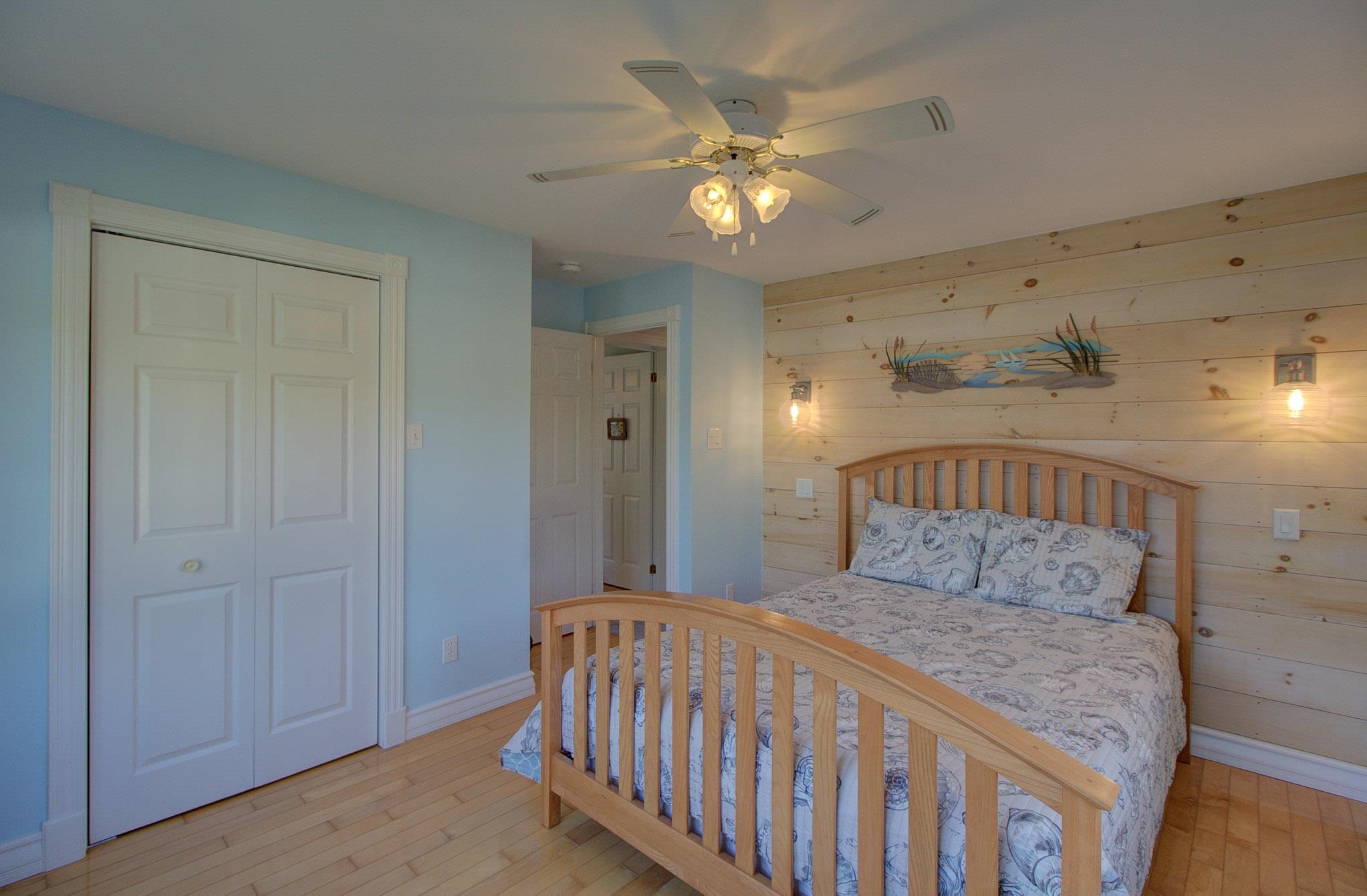 241 Access Road Isle La Motte, VT 05463 - Photo 43 of 59