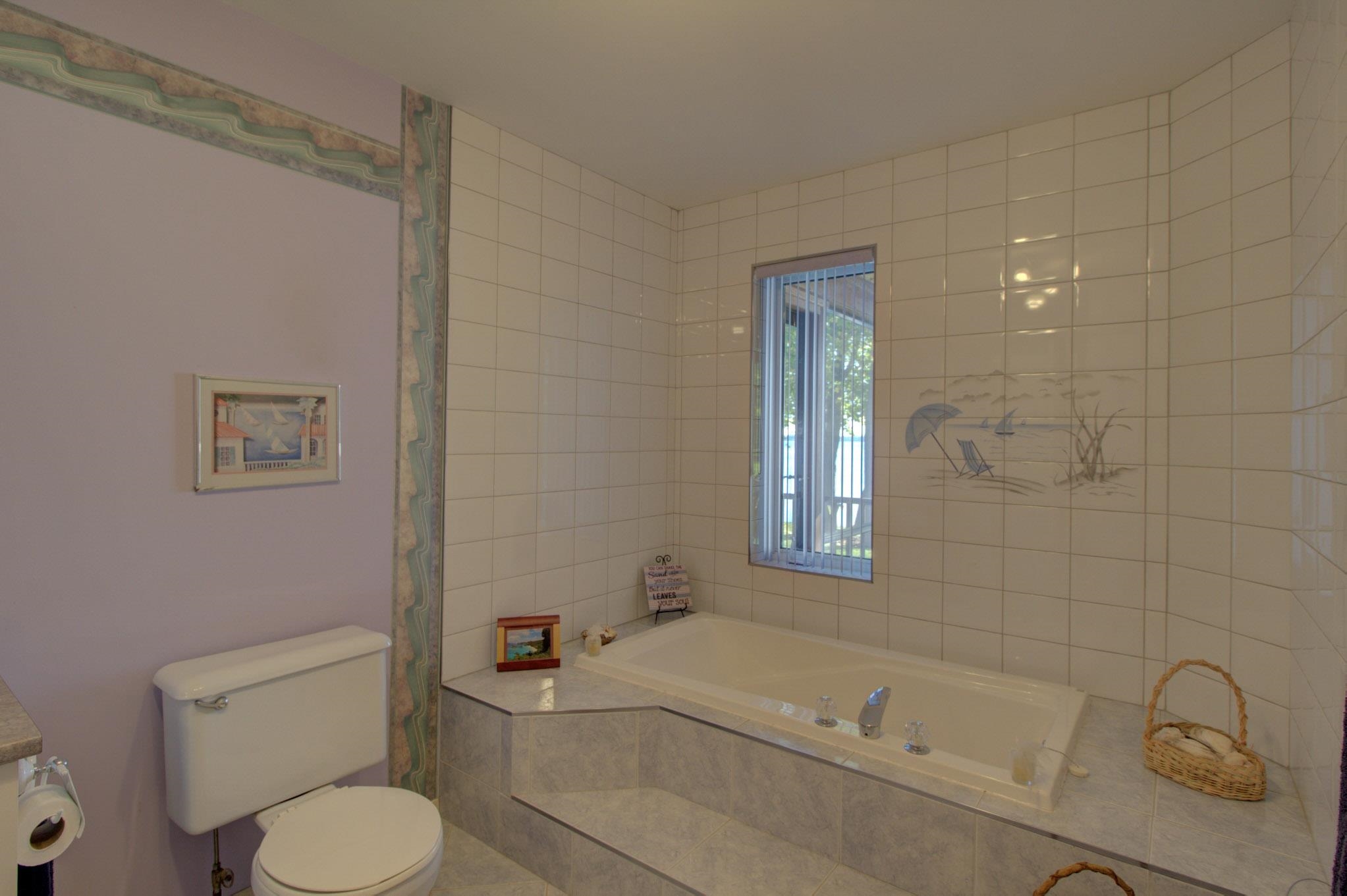 241 Access Road Isle La Motte, VT 05463 - Photo 45 of 59