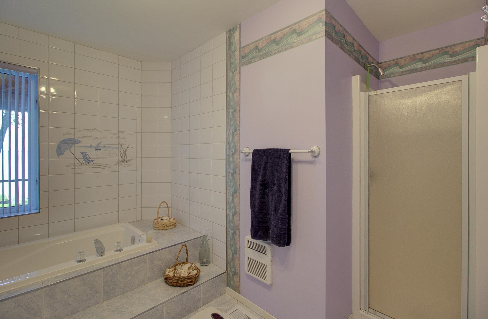 241 Access Road Isle La Motte, VT 05463 - Photo 46 of 59