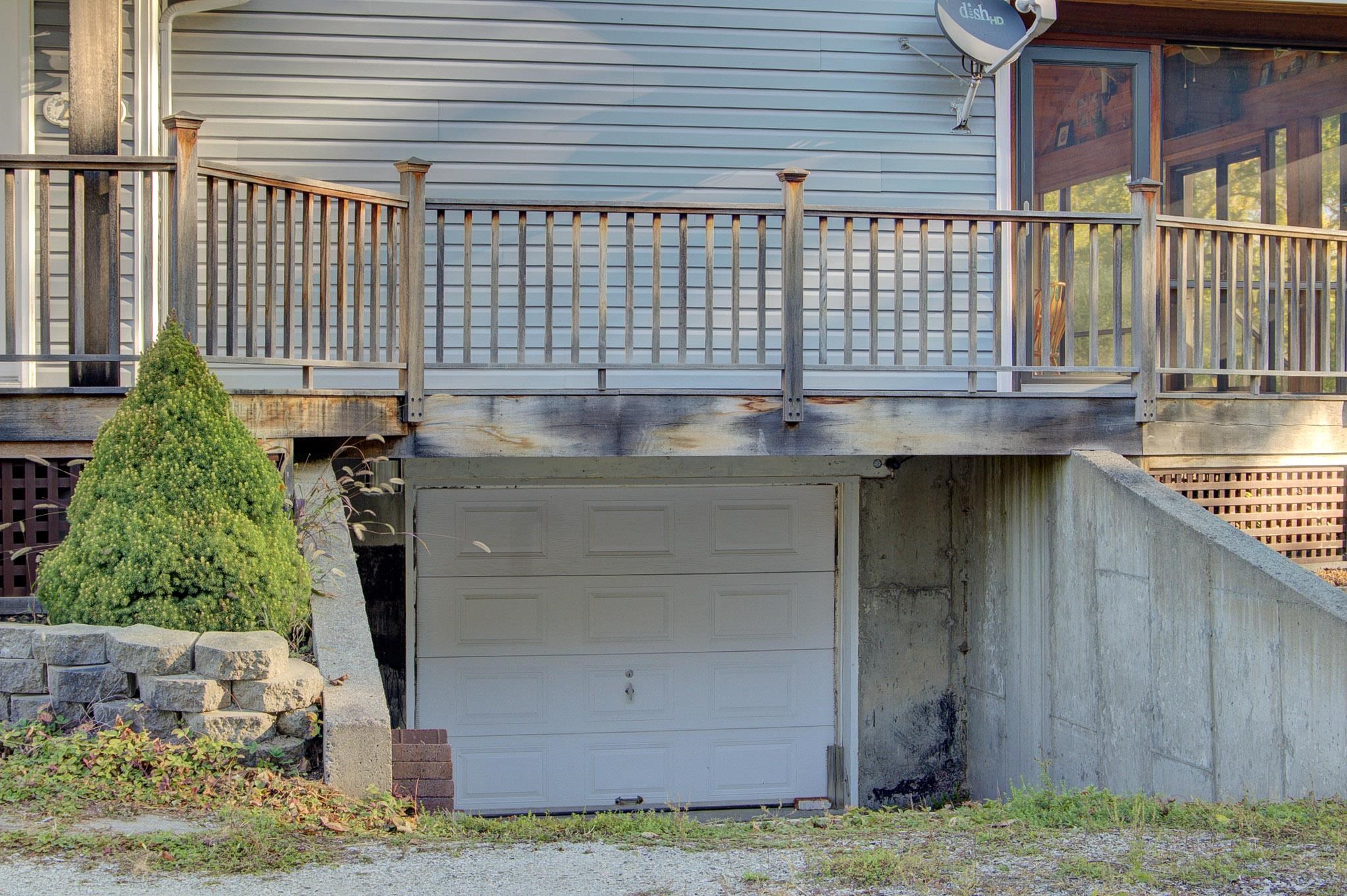 241 Access Road Isle La Motte, VT 05463 - Photo 55 of 59