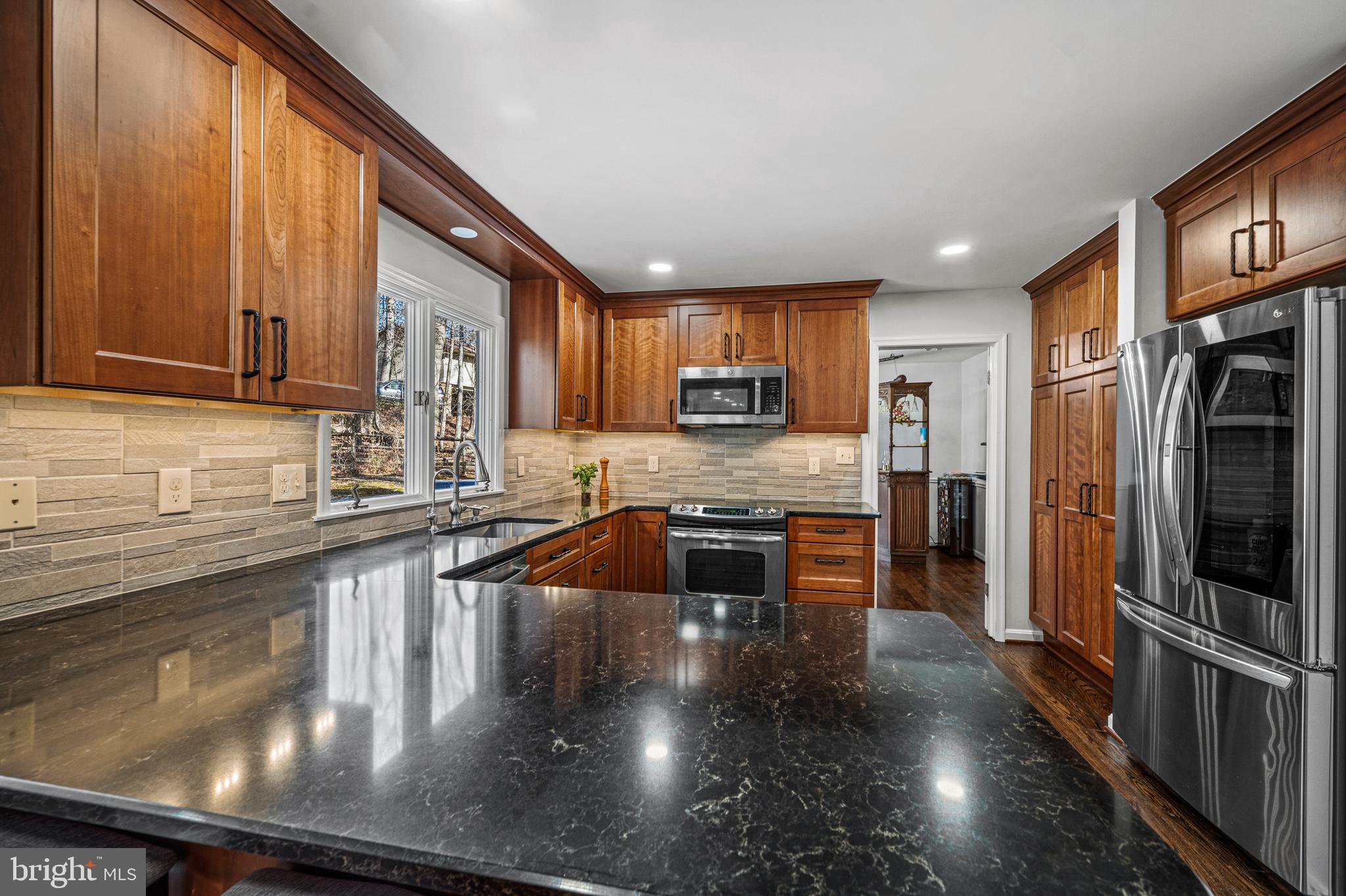 12222 Benson Branch Road Ellicott City, MD 21042 - Photo 11 of 67