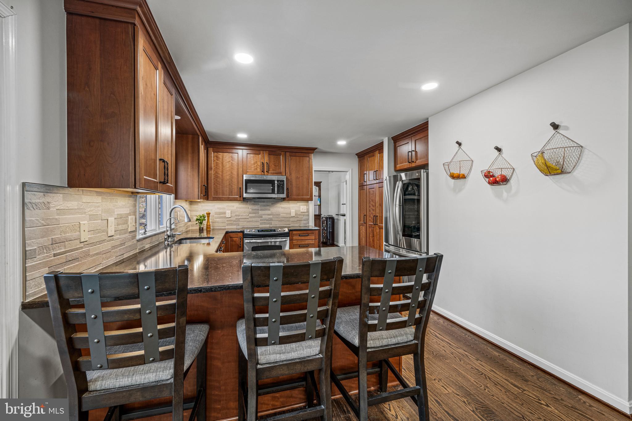 12222 Benson Branch Road Ellicott City, MD 21042 - Photo 12 of 67