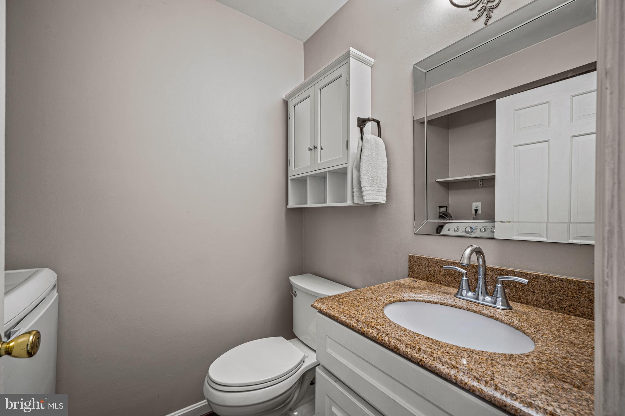 12222 Benson Branch Road Ellicott City, MD 21042 - Photo 21 of 67