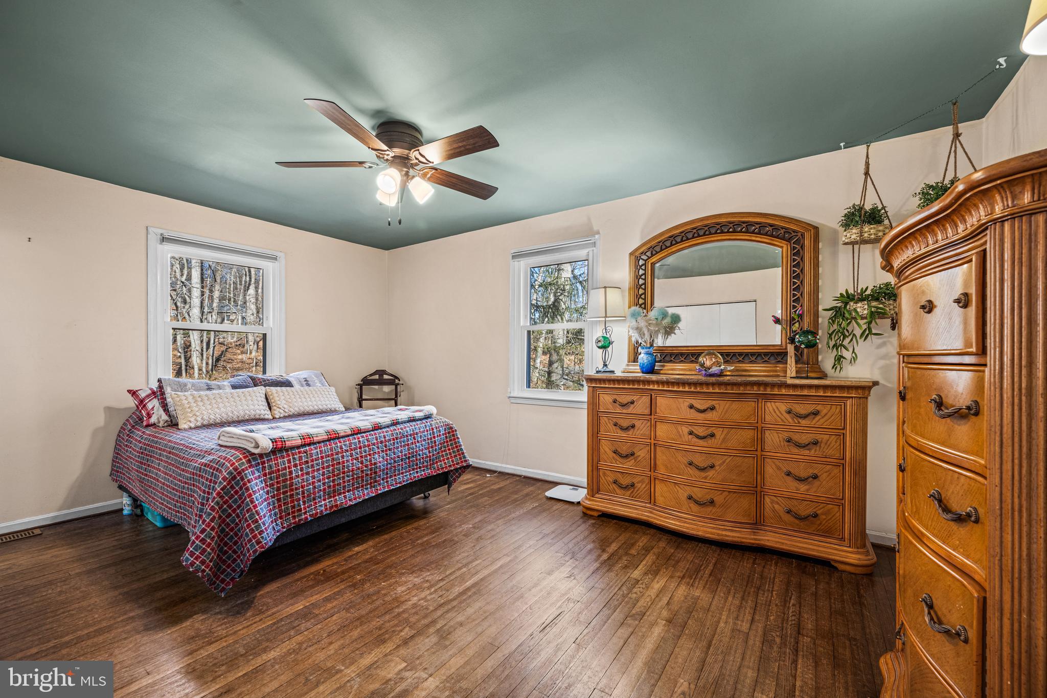 12222 Benson Branch Road Ellicott City, MD 21042 - Photo 22 of 67