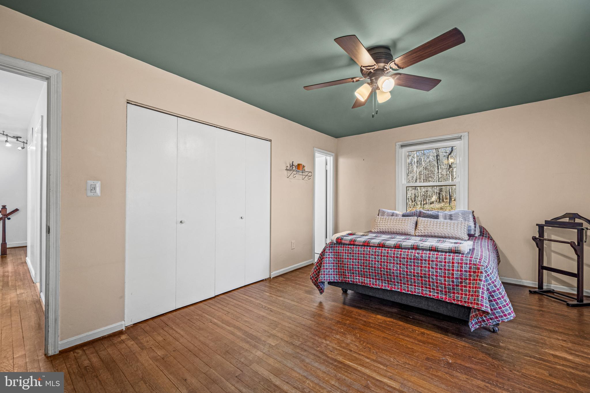 12222 Benson Branch Road Ellicott City, MD 21042 - Photo 23 of 67