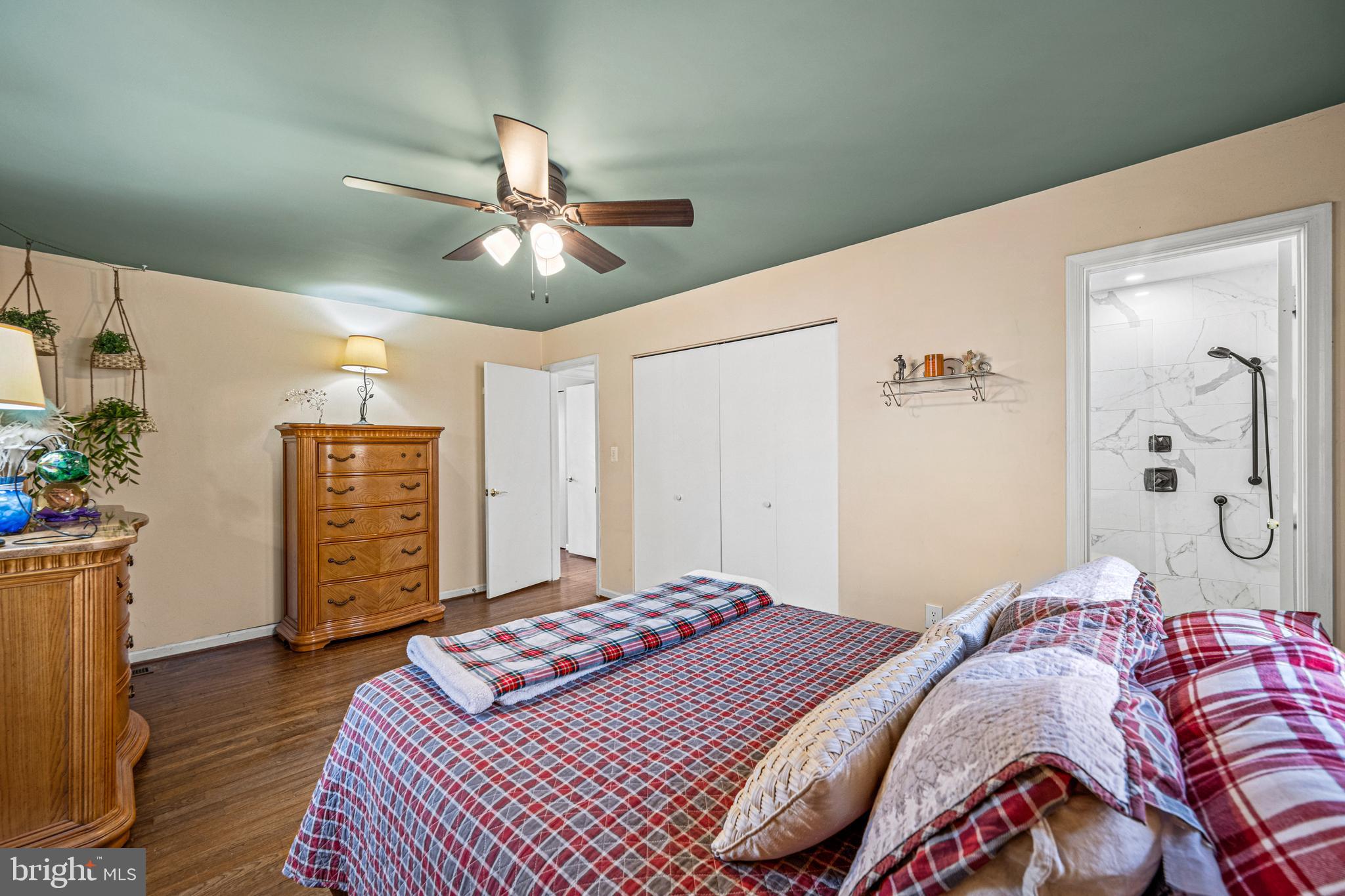 12222 Benson Branch Road Ellicott City, MD 21042 - Photo 24 of 67