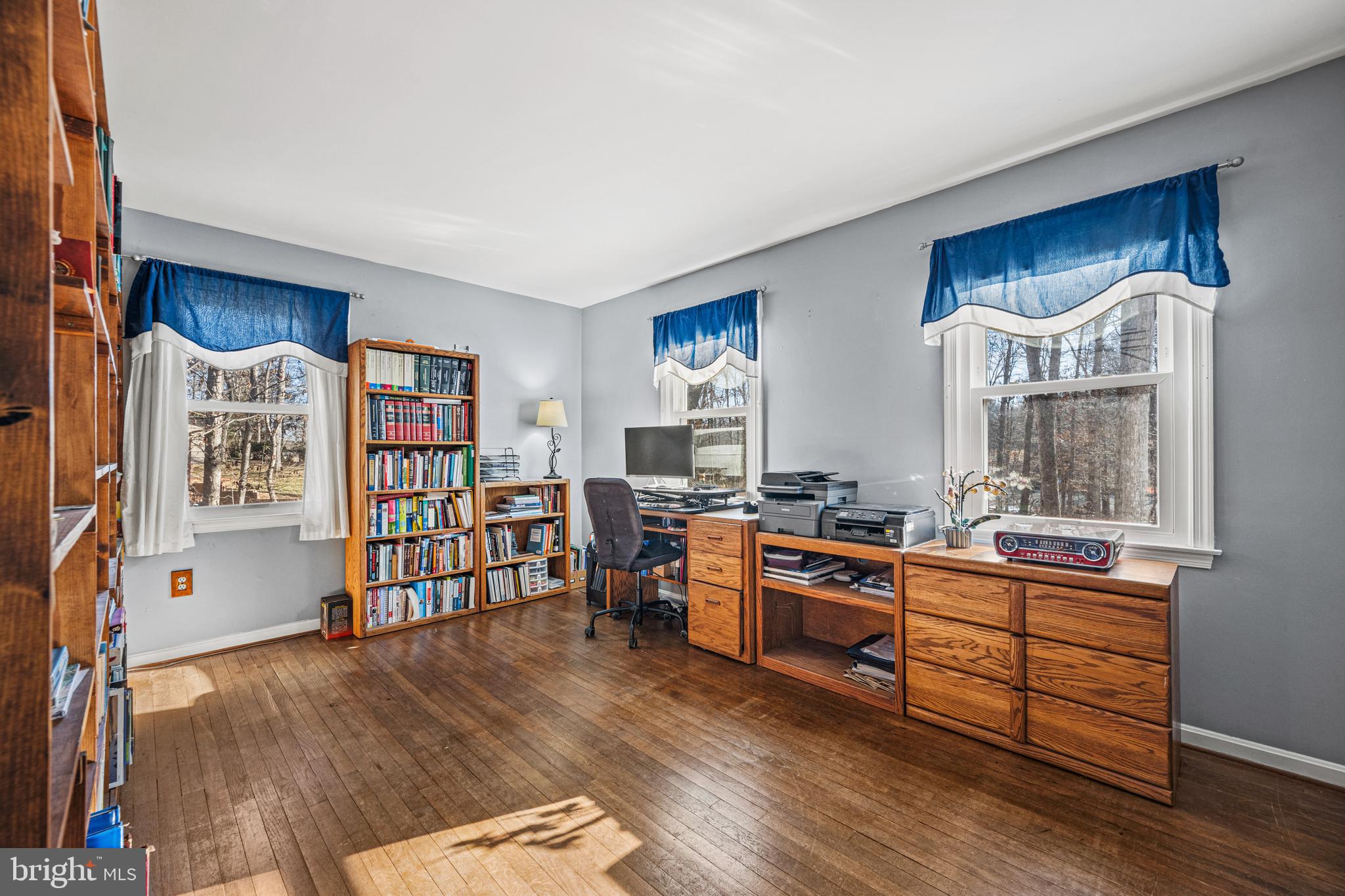 12222 Benson Branch Road Ellicott City, MD 21042 - Photo 25 of 67